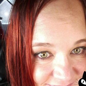 Meet your Posher, Gina